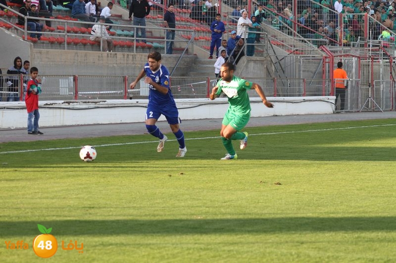 lud ta3adolkfj (30).JPG